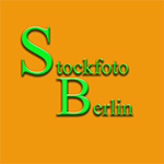 Stockfoto-Berlin