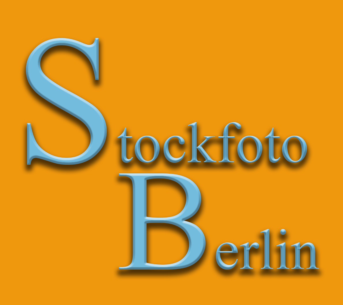 Stockfoto-Berlin
