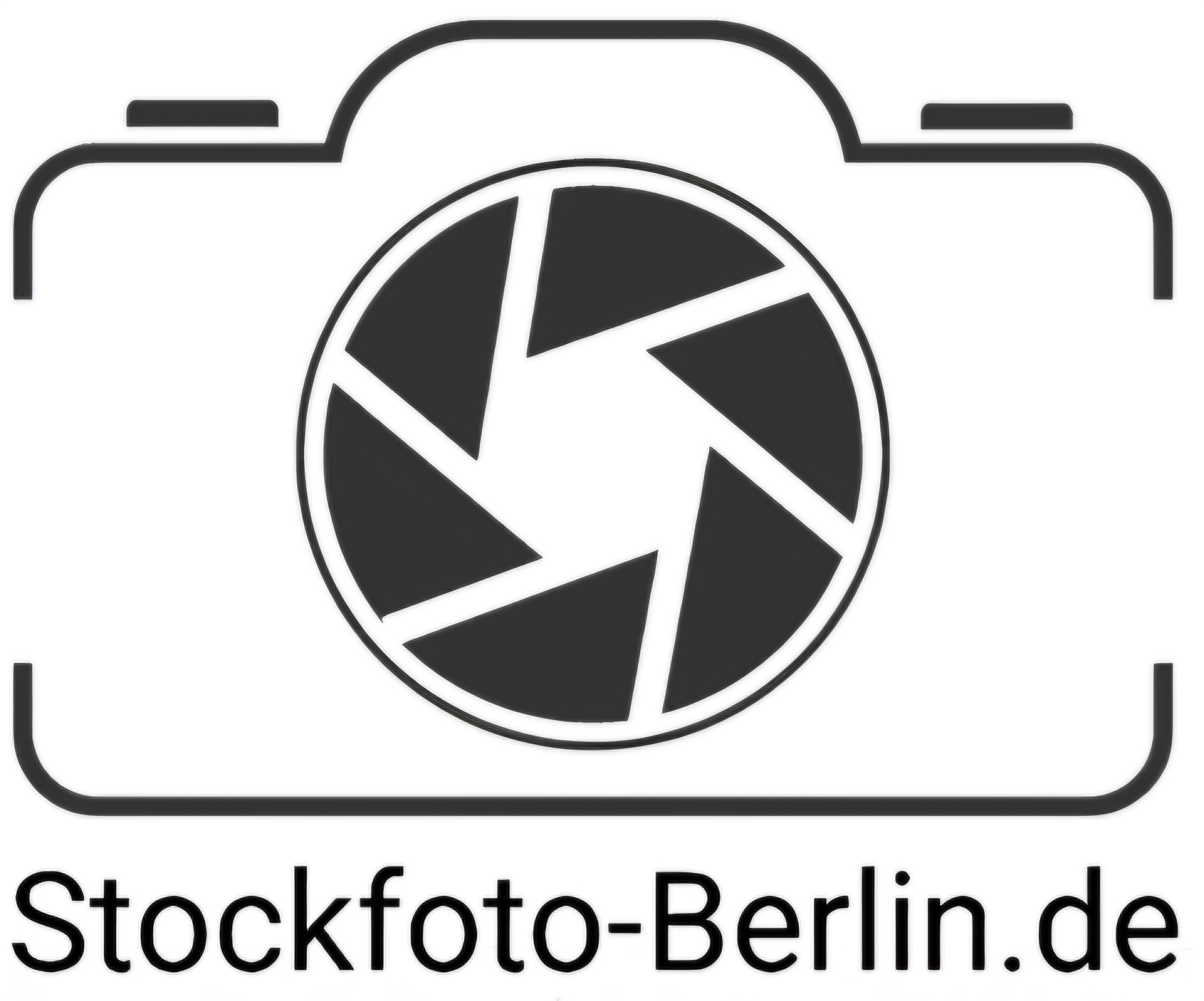 Logo von Stockfoto-Berlin.de